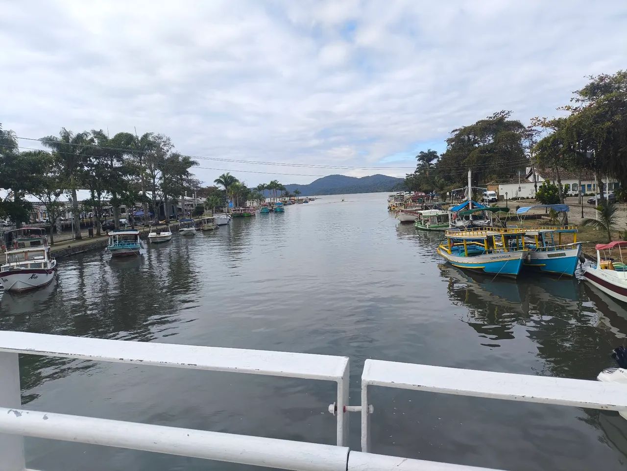 Dicas do que fazer em angra dos Reis e Paraty  - Foto 3