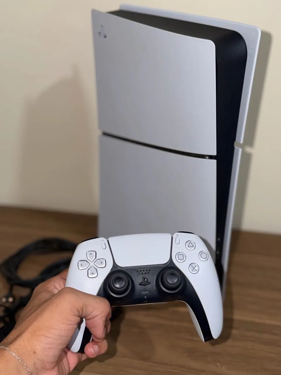 Ps5 - Foto 2