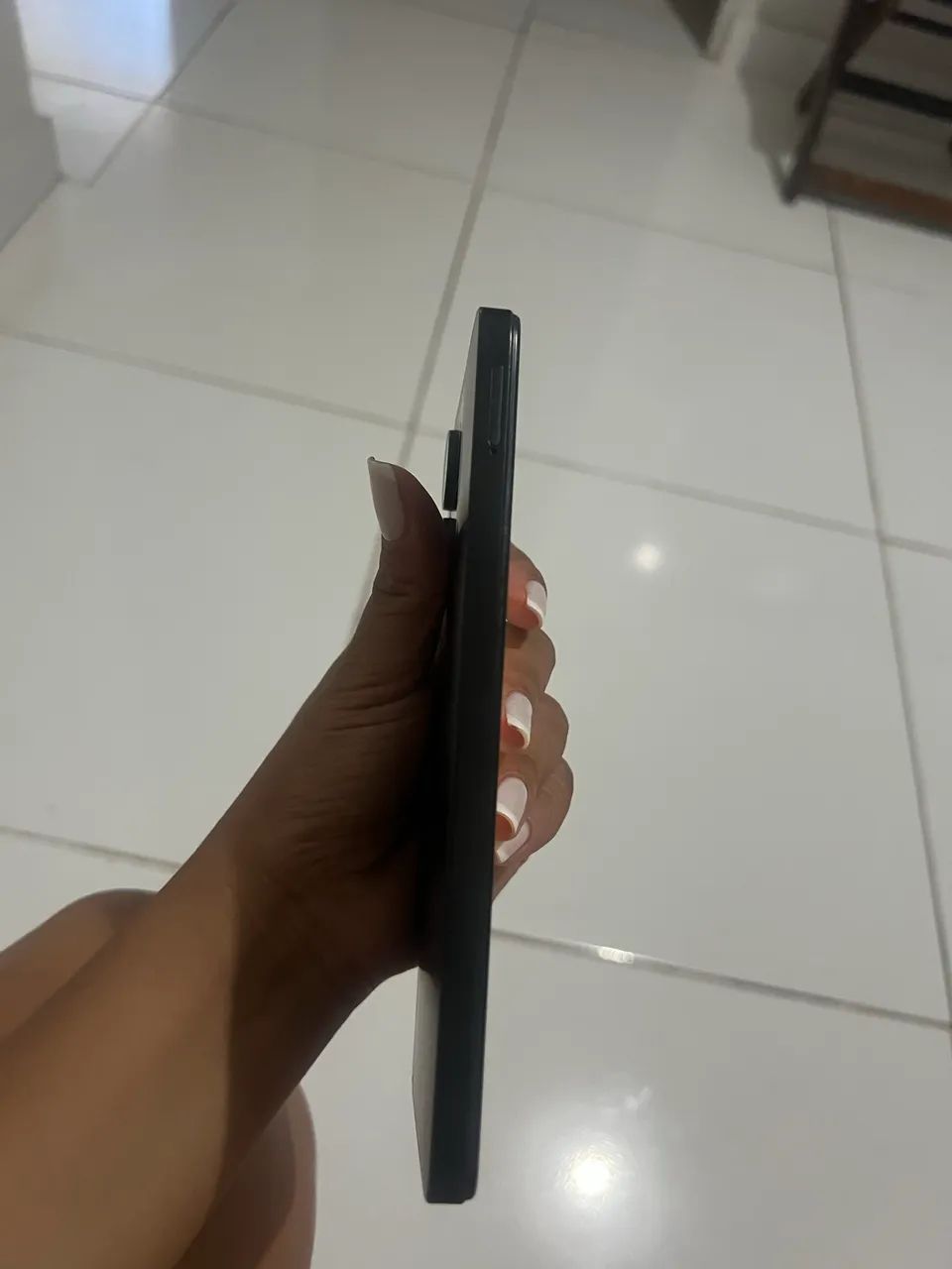 Vendo redmi 13 C  - Foto 2