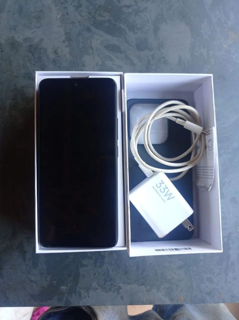 Note 14 novo 