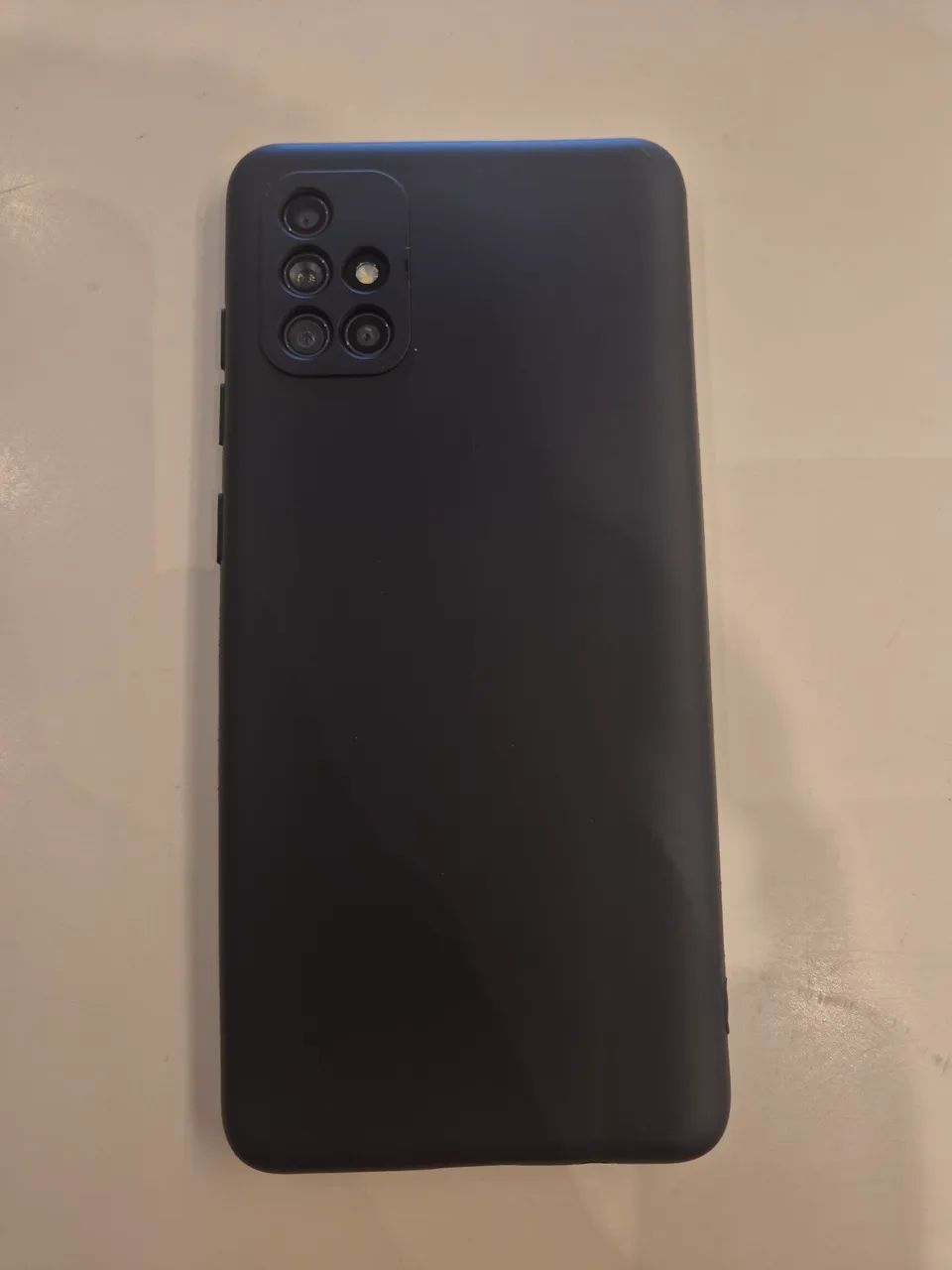 CELULAR SAMSUNG A71 - Foto 3
