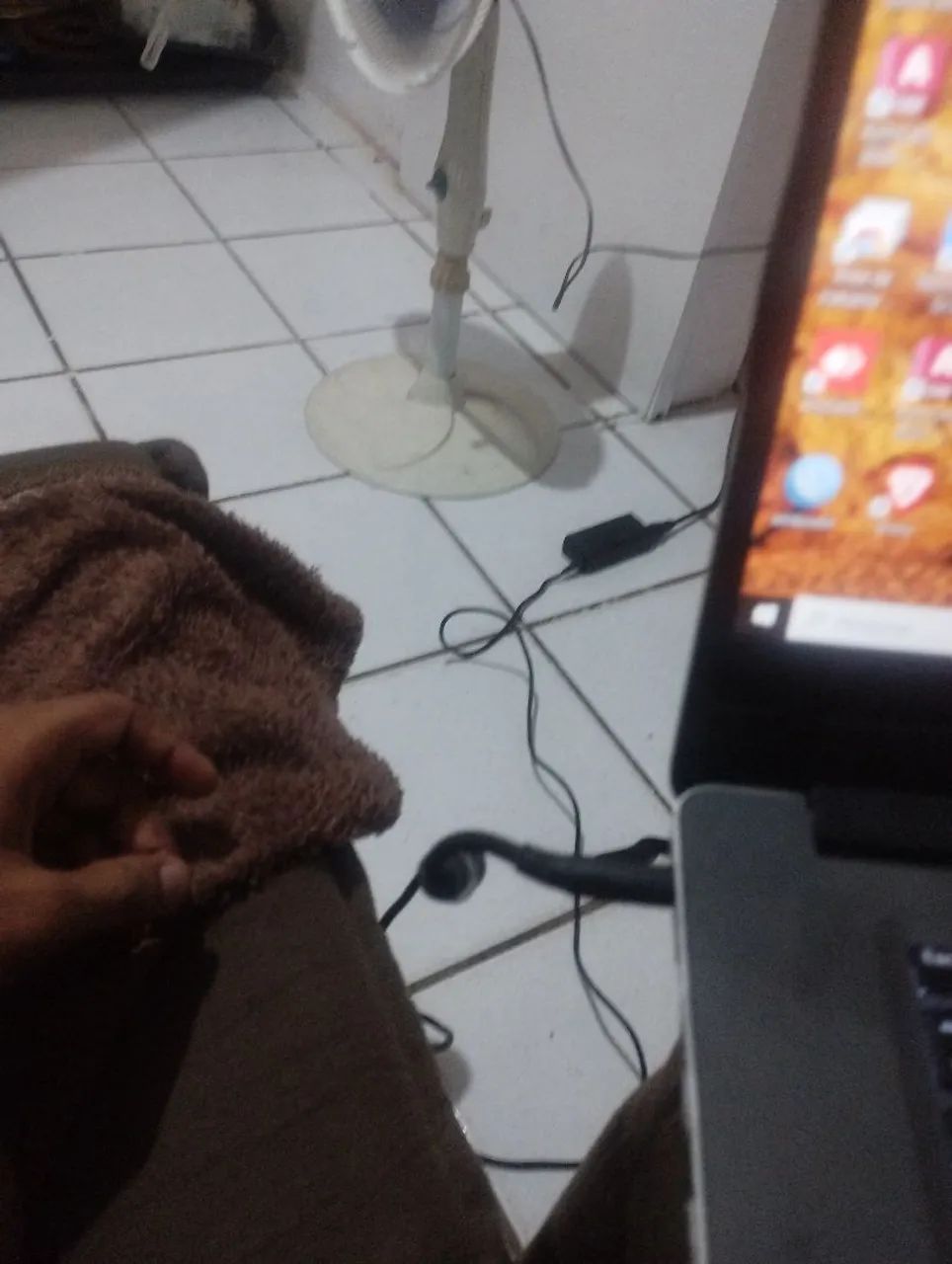 Notebook Dell seminovo - Foto 4