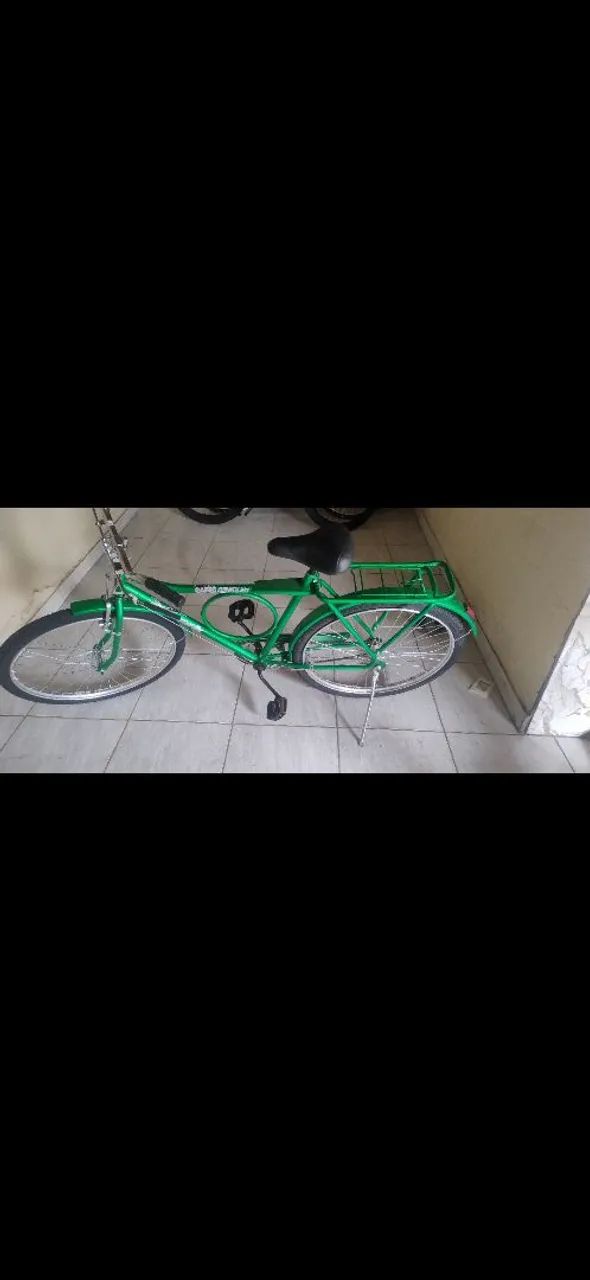 Bicicletas  - Foto 5