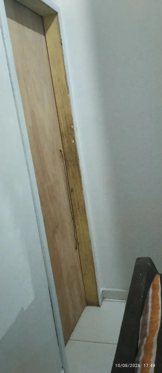 Casa para alugar  - Foto 3