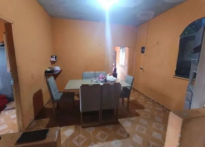 Casa no GUAMÁ  - Foto 3