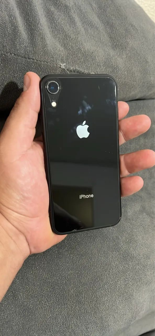 IPHONE XR64GB - Foto 2