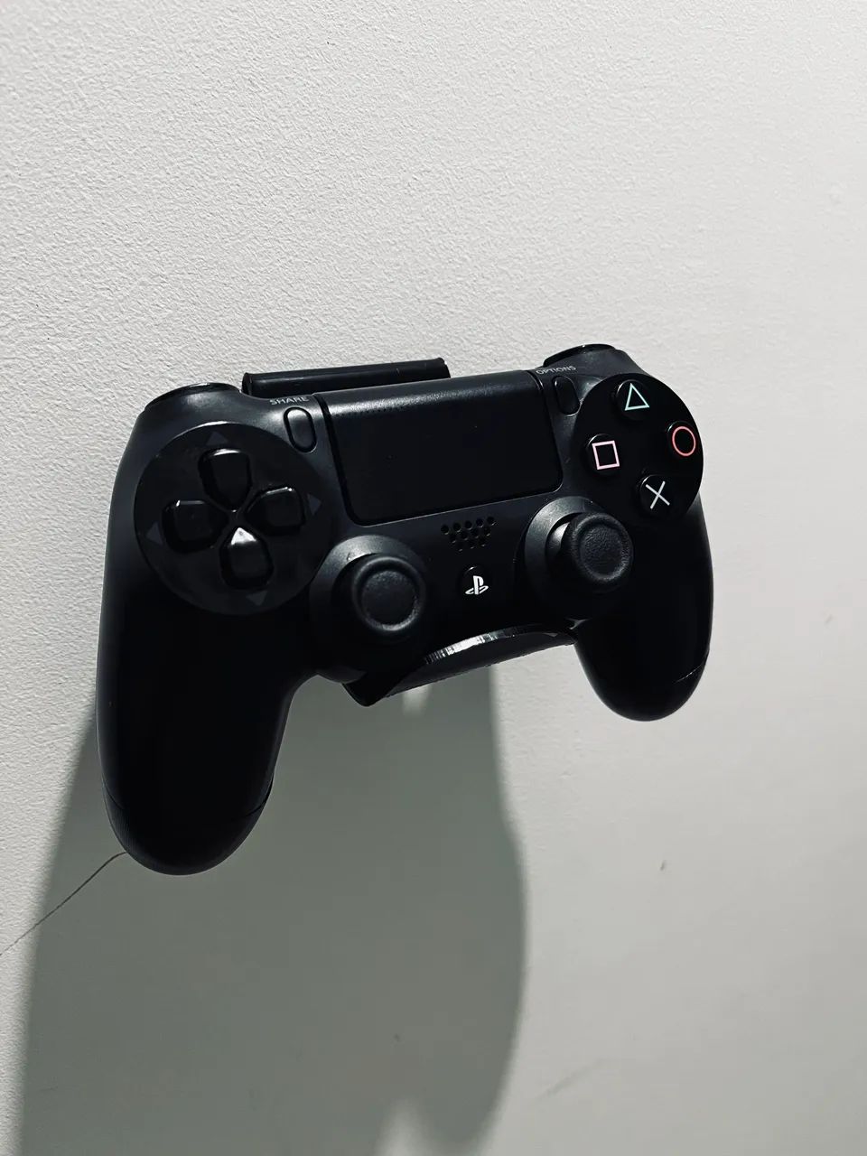 Ps4 slim 1tb - Foto 6