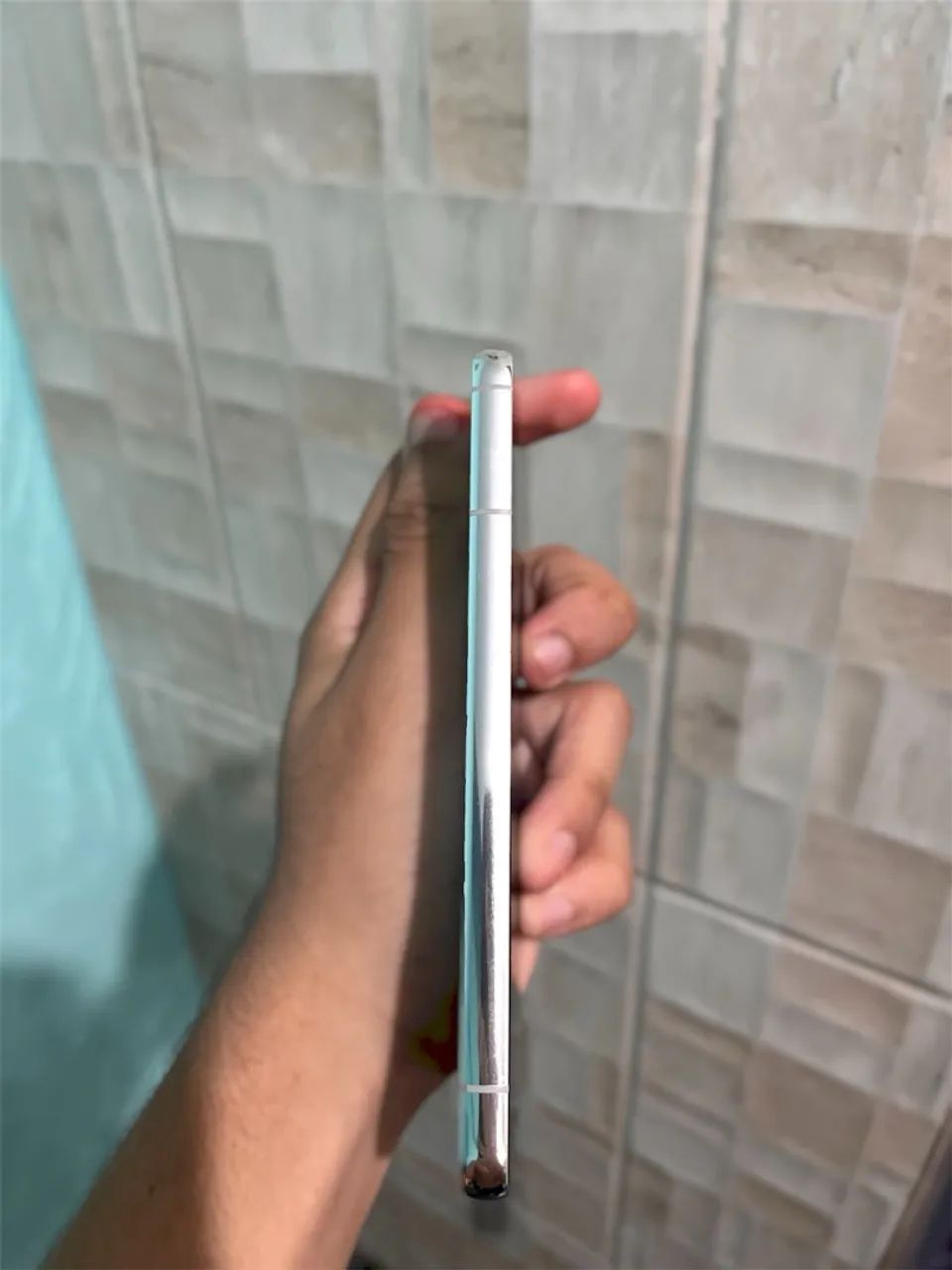 SMARTPHONE SAMSUNG S22 PLUS 256GB - Foto 5