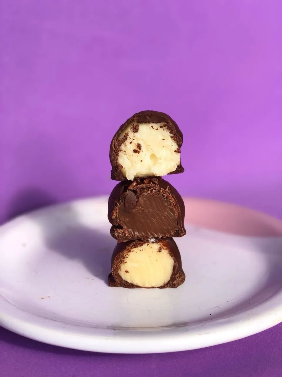 TRUFAS NO ATACADO  - Foto 3