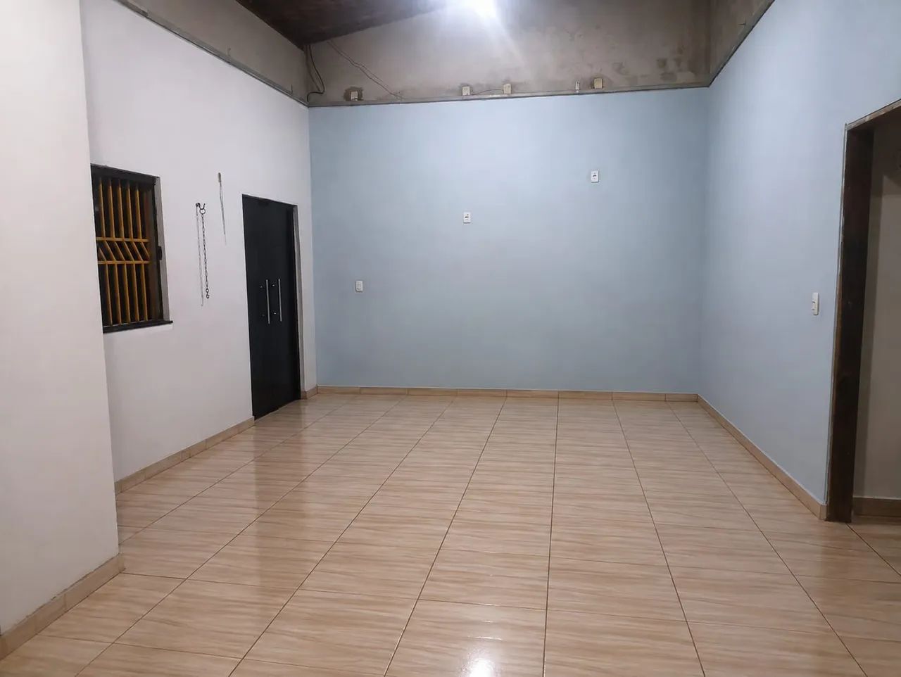 Oportunidade  - Foto 4