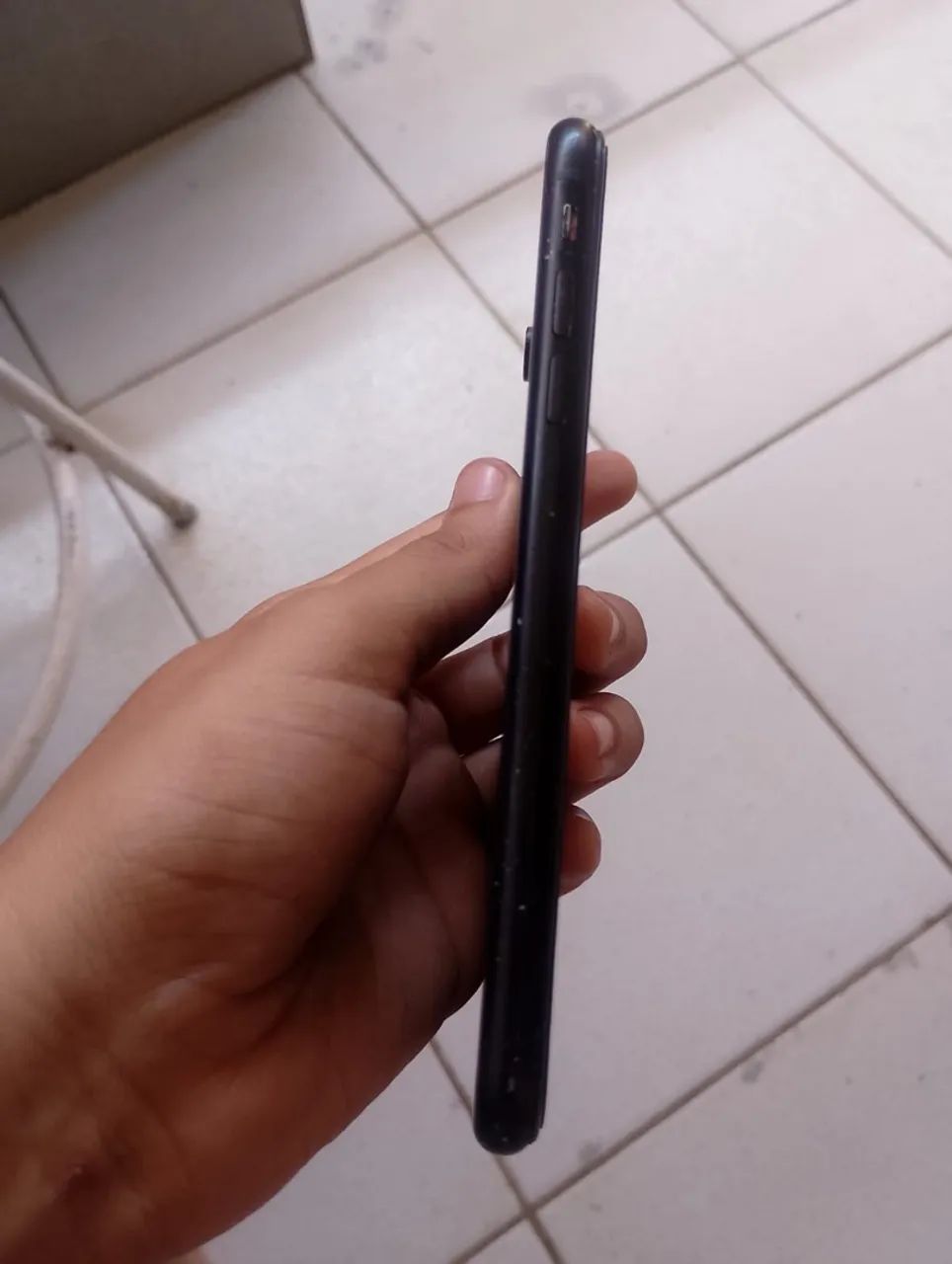 iPhone XR - Foto 5