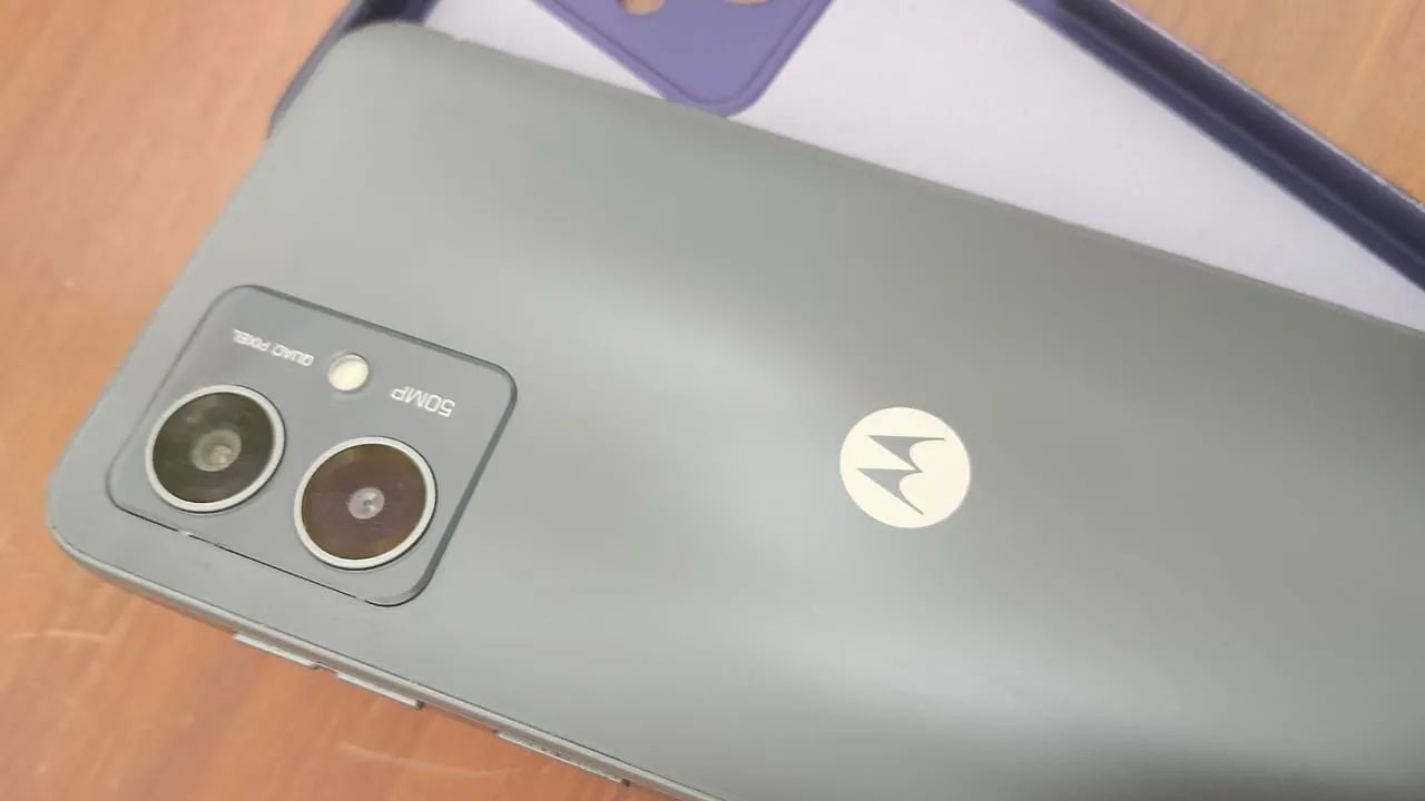 Motog14 128g - Foto 4