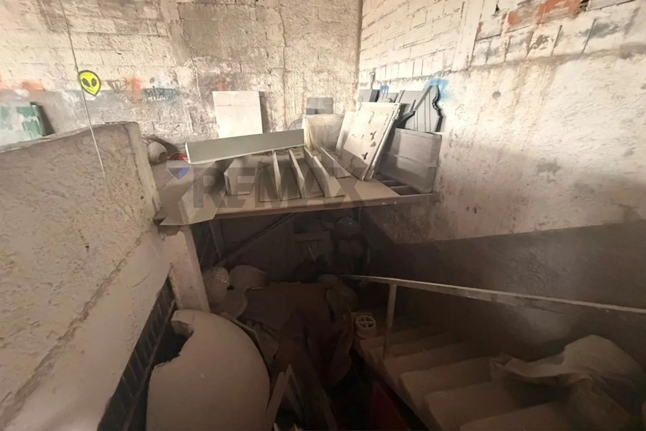 "Alugue Já: Salão Comercial em Mairiporã, SP" - Foto 5