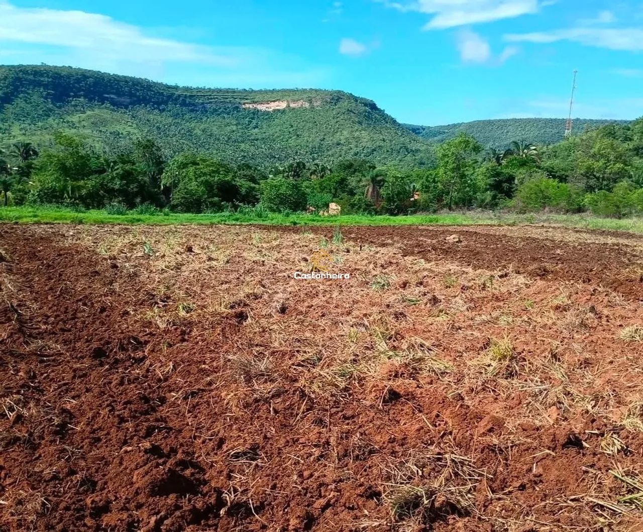 Lote|Terreno - 367,13 m² - Serra do Carmo - Taquaruçu - Foto 5