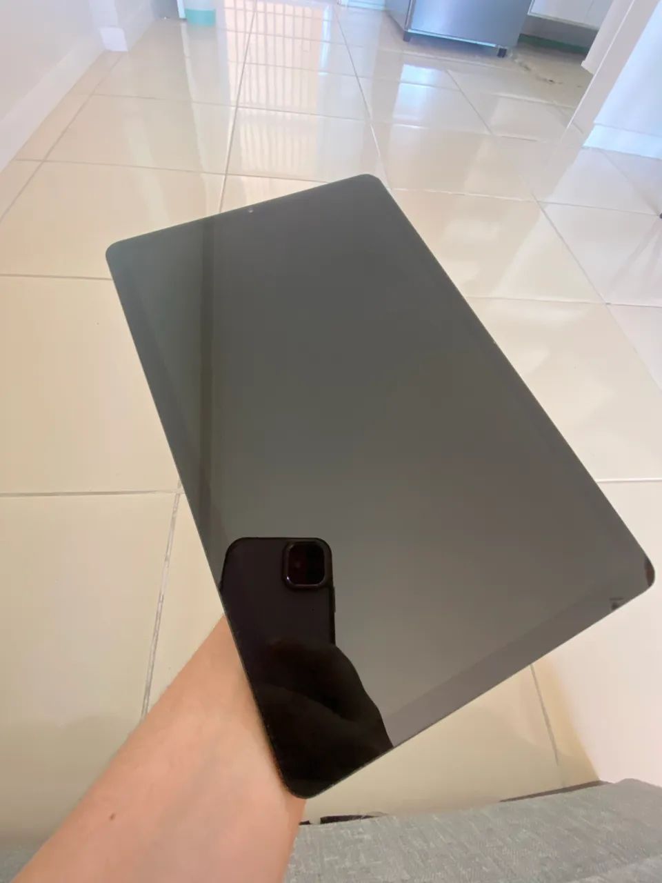 TABLET SAMSUNG S6 LITE  - Foto 4