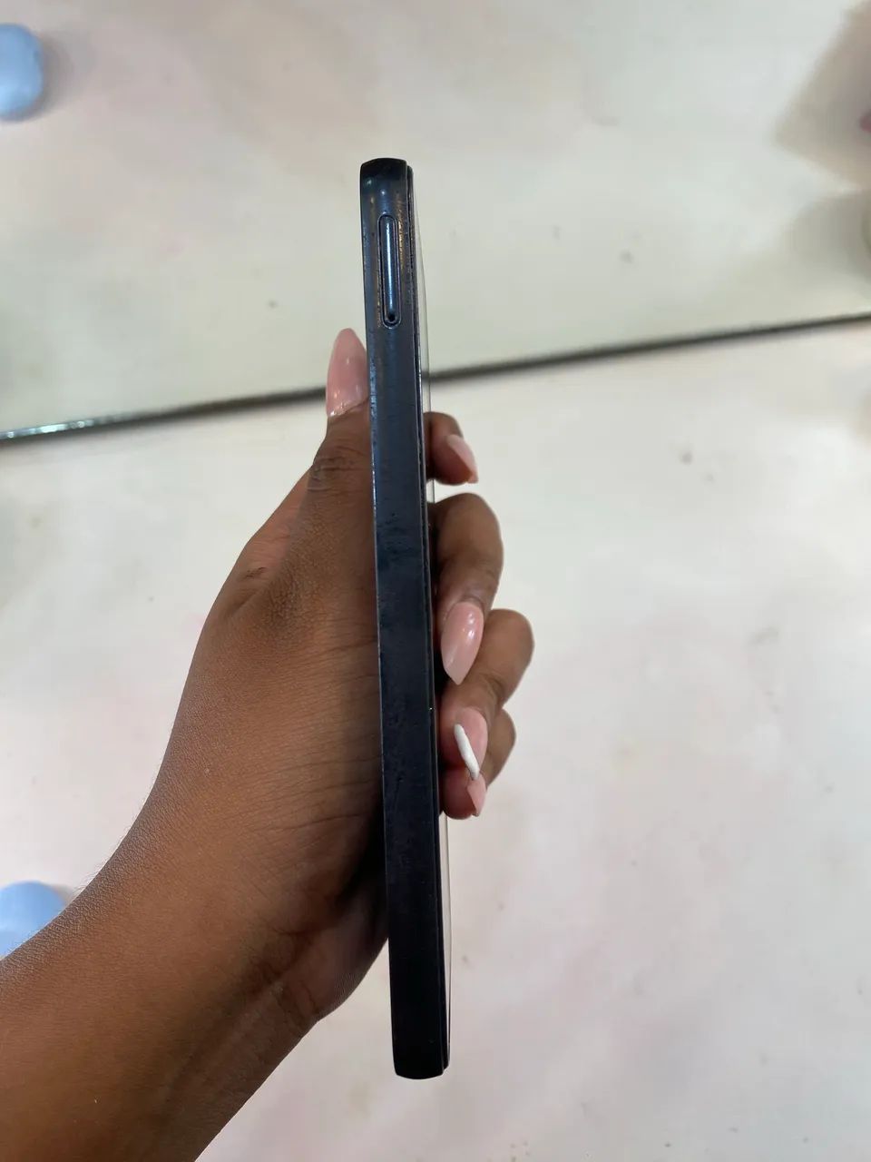 Celular A14 5g para venda - Foto 2