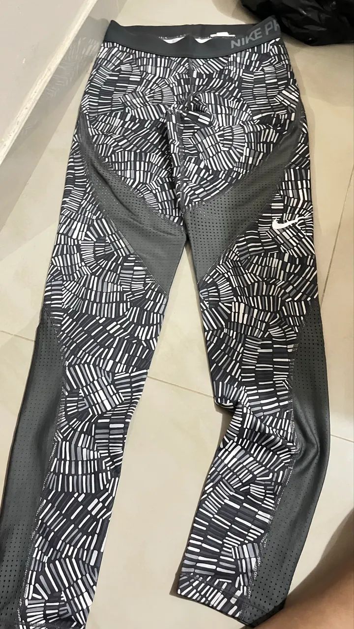 Roupa  - Foto 3