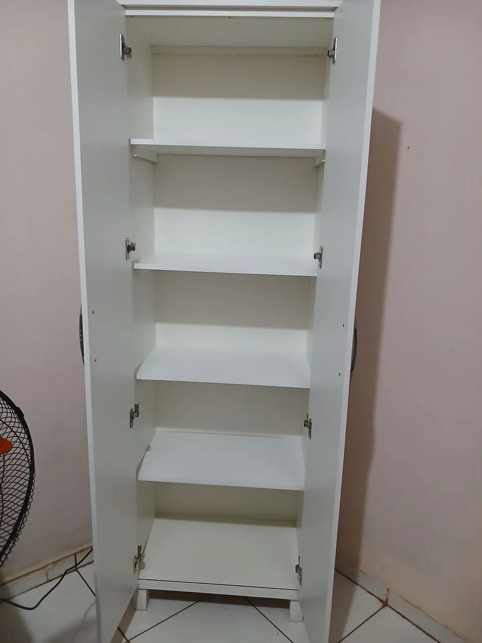 Vendo Multi uso - MDF  - Foto 2