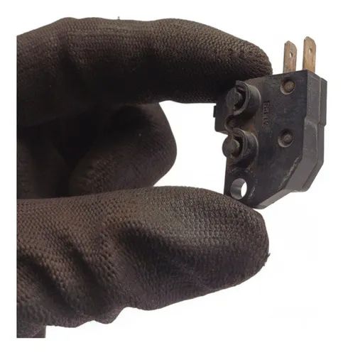 Interruptor Freio Dianteiro Kawasaki Zx10 R 2014 - Peças para