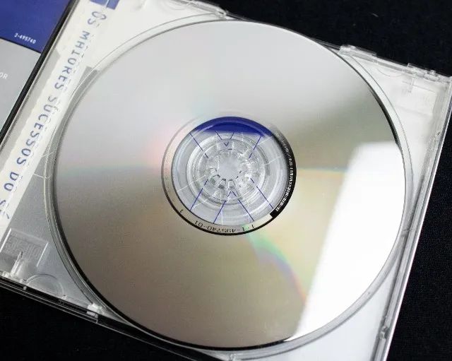 CD Chico Science & Nação Zumbi - Coleção 21 Grandes Sucessos - CDs