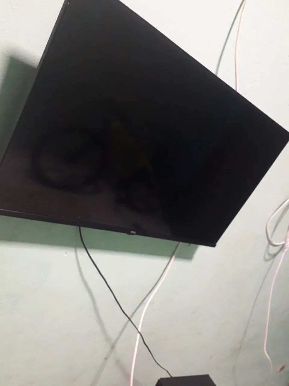 TV LCD 32 - Foto 3
