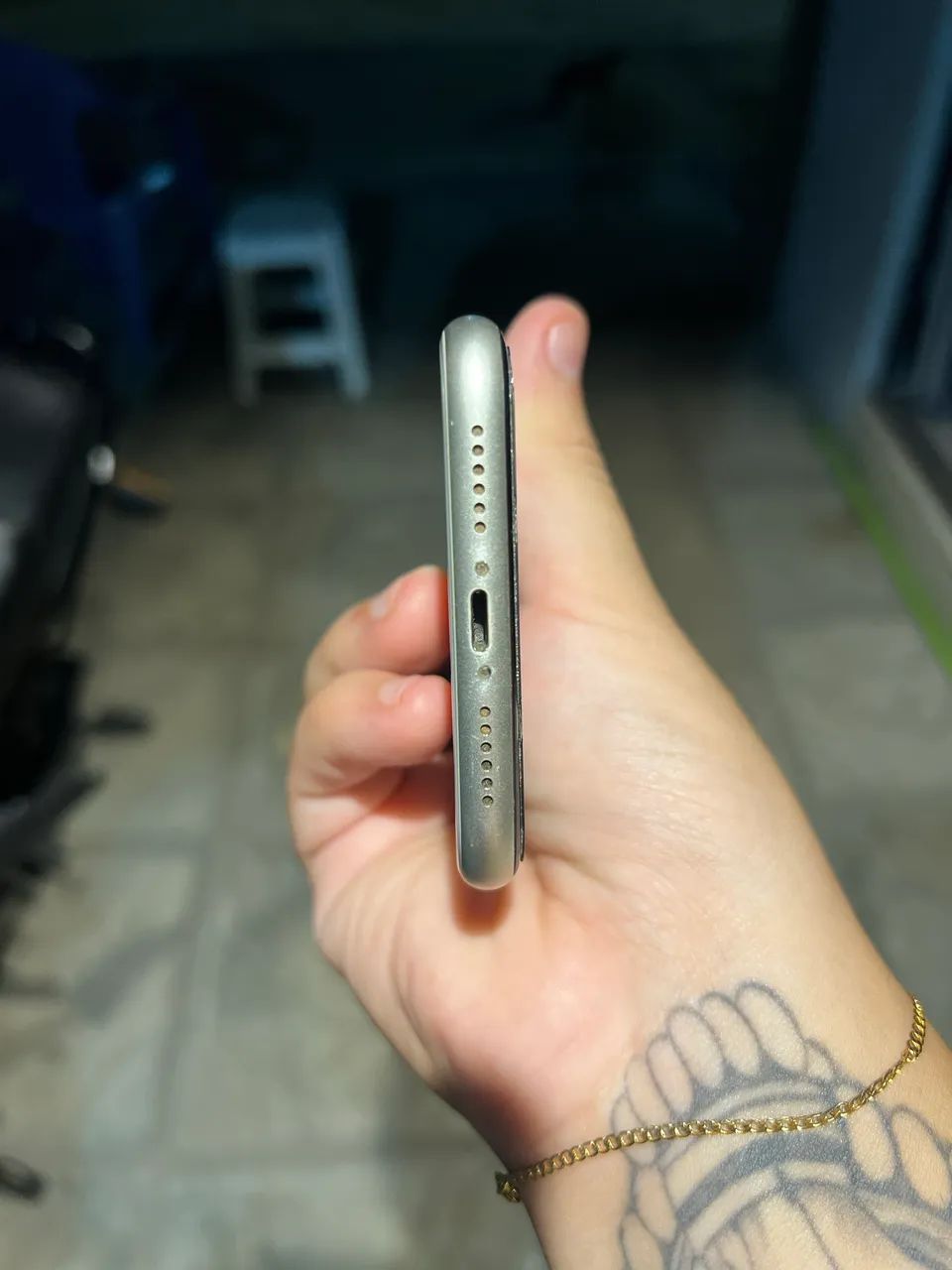 iPhone 11 64GB - Foto 4