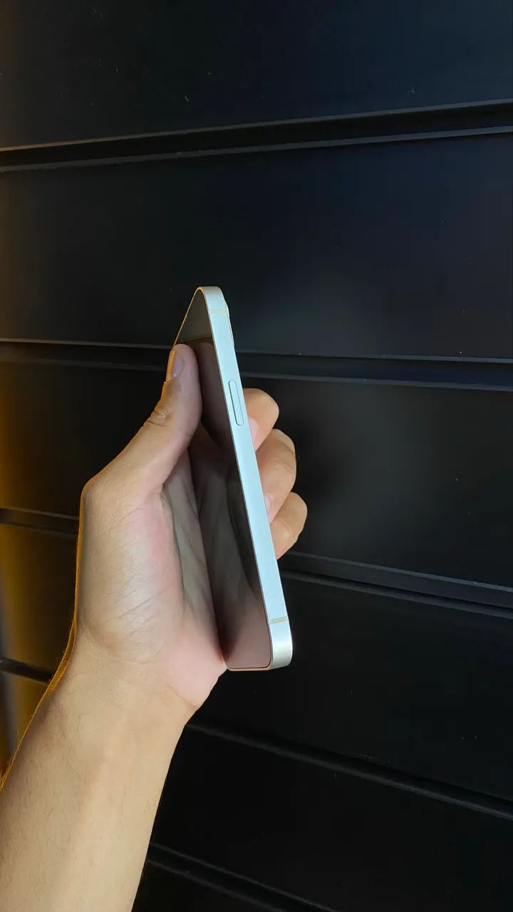 iPhone 13 123gb