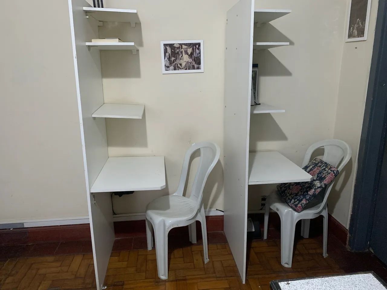 Quarto para alugar na Tijuca - Foto 3