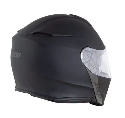 Capacete - Foto 3
