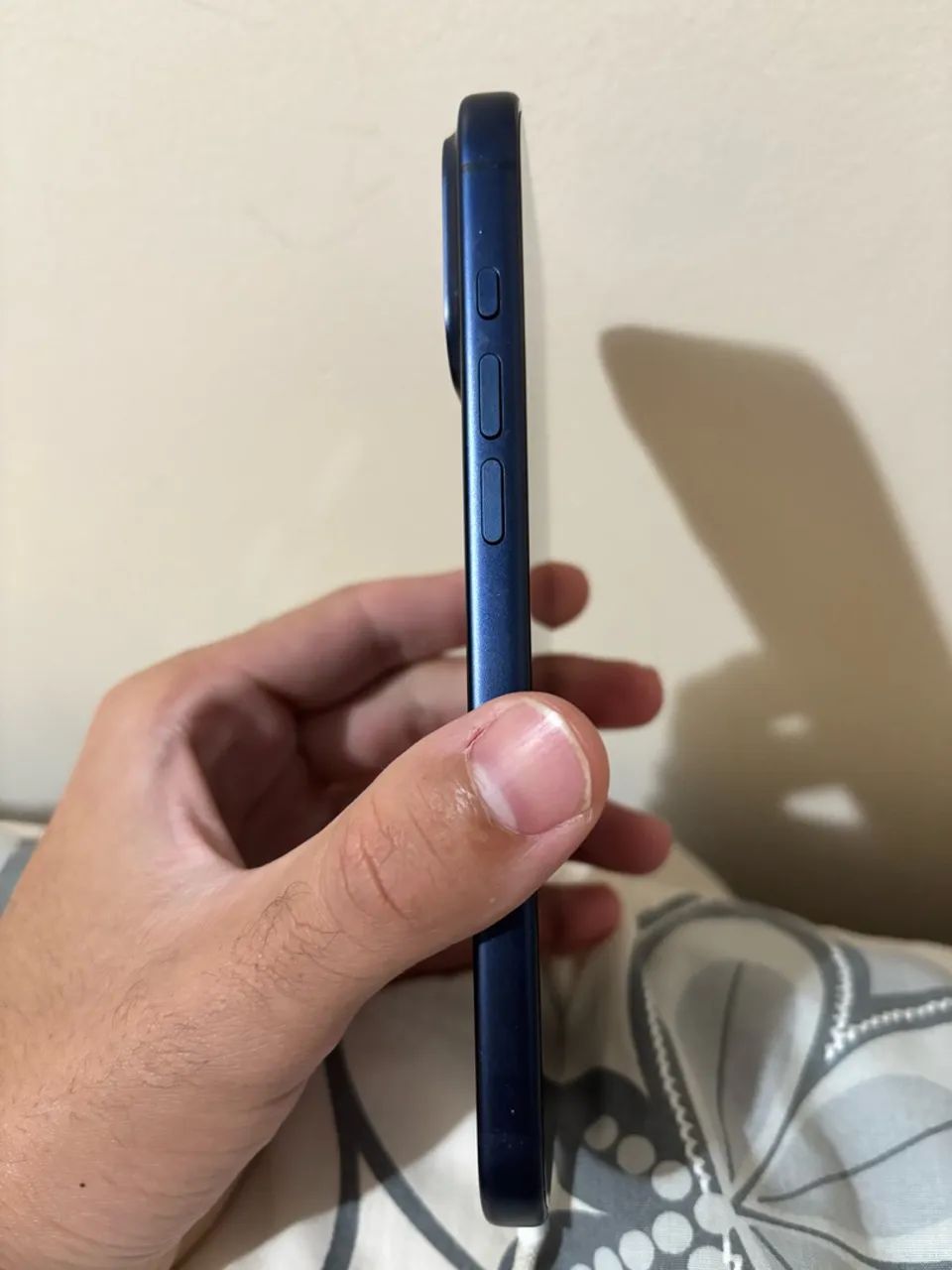 iPhone 17 Pro Max - 256gb  - Foto 4