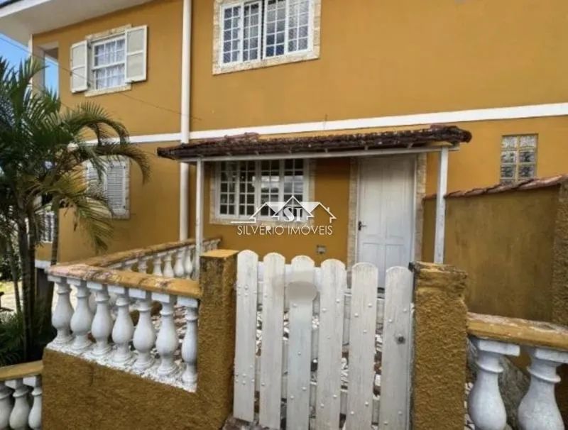 Prédio Residencial- Petrópolis, Bingen - Foto 3