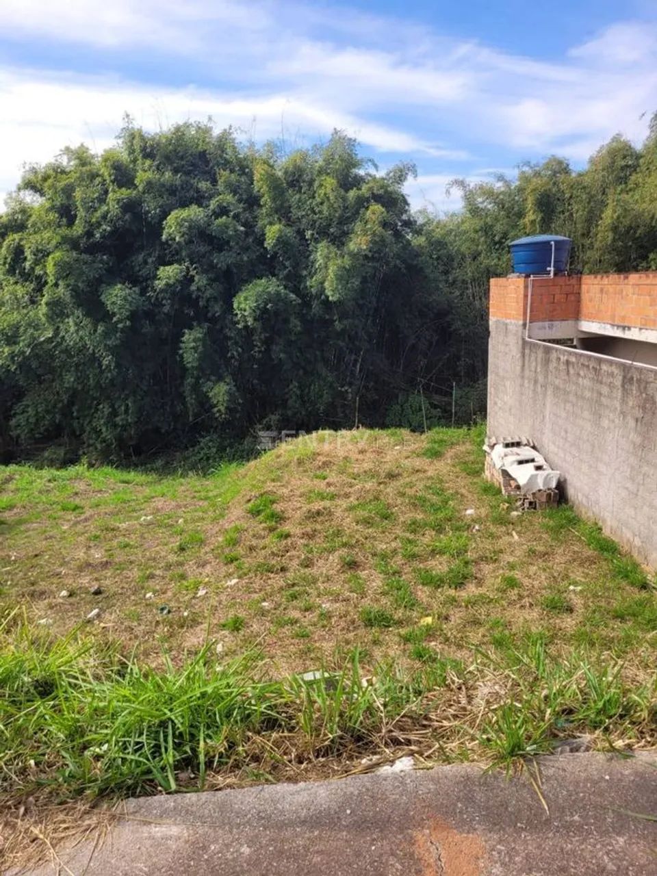 EXCELENTE TERRENO VARZEA PTA