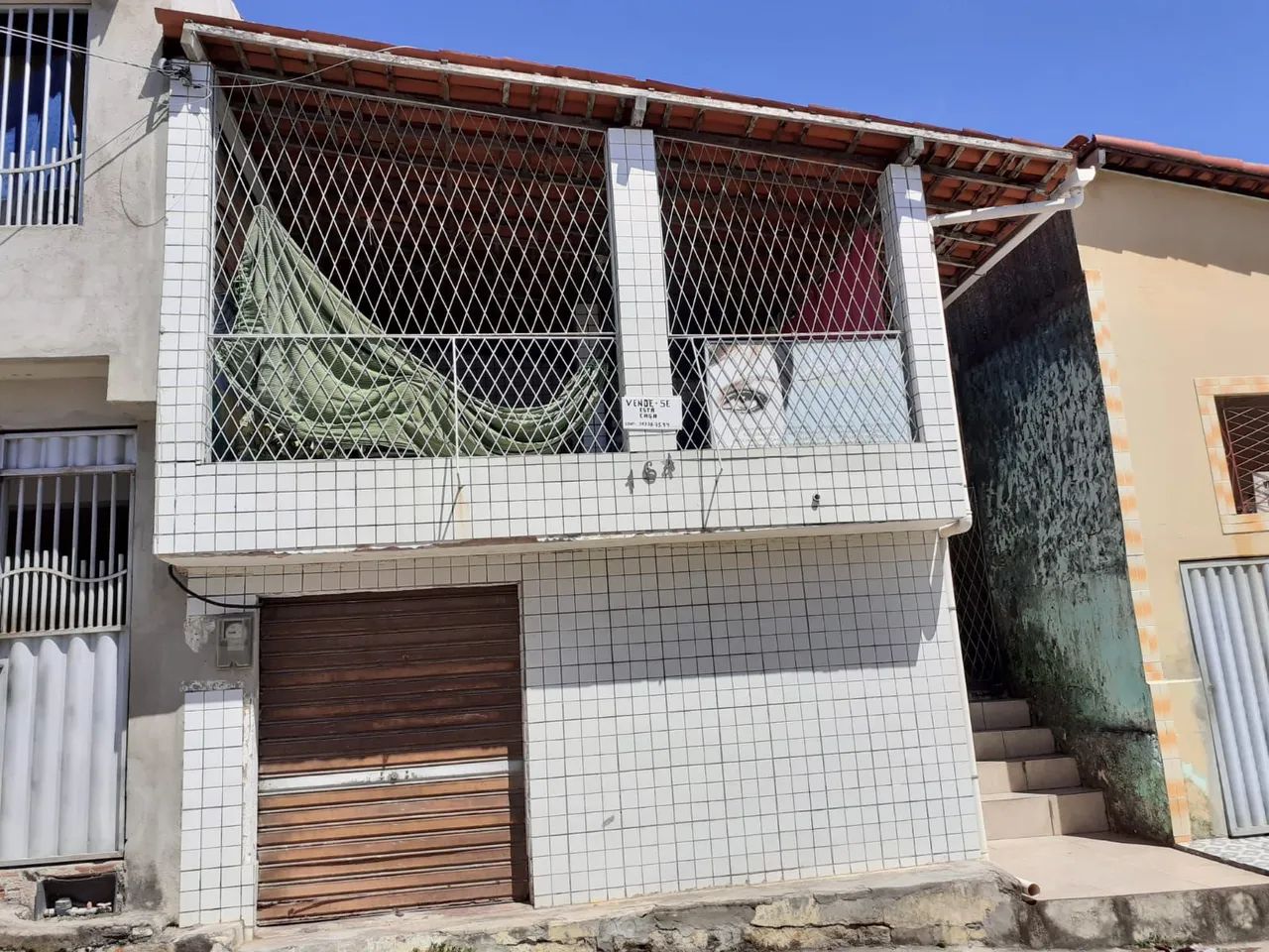 Vendo casa  - Foto 3