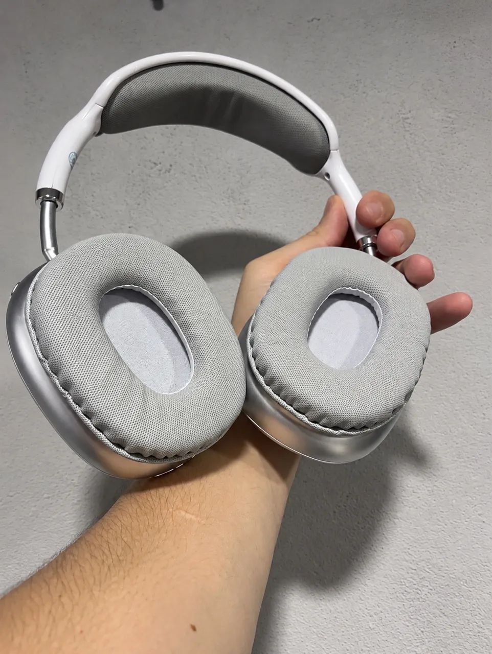 AIRPODS MAX 2  - Foto 4