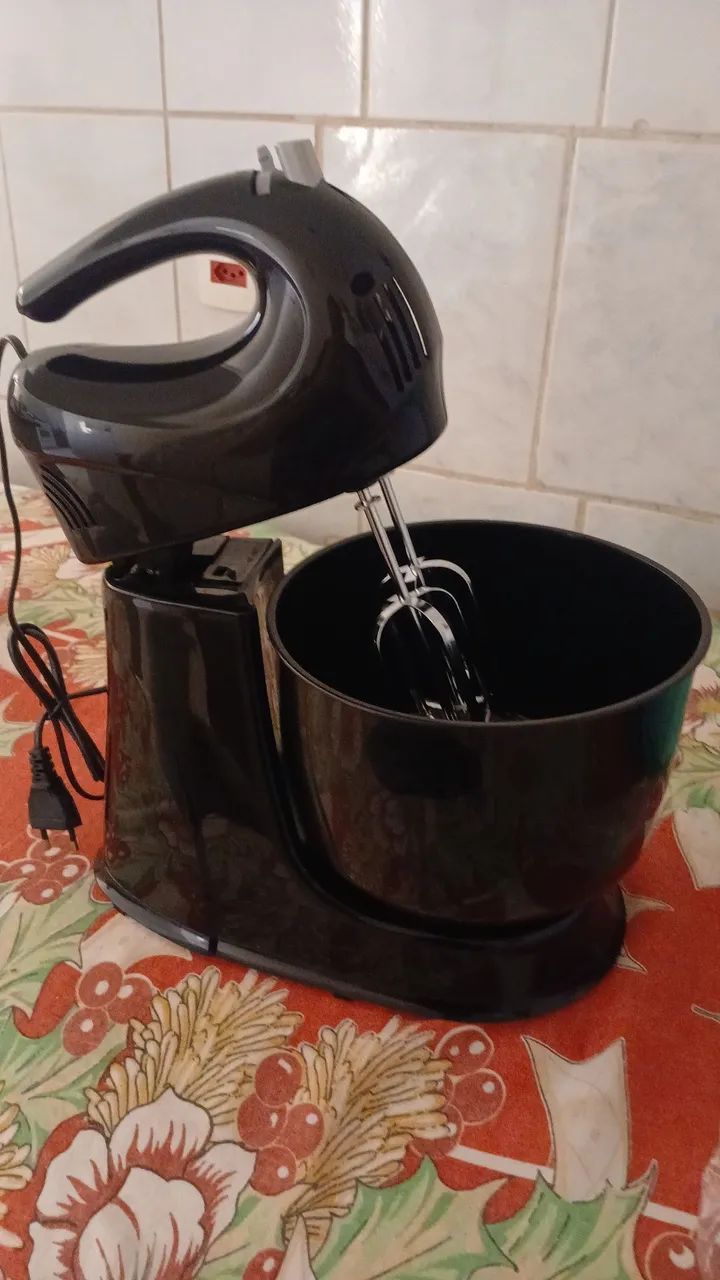 Batedeira 