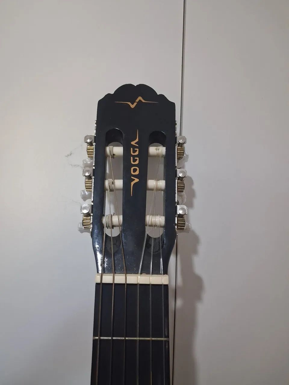 Violão  - Foto 2
