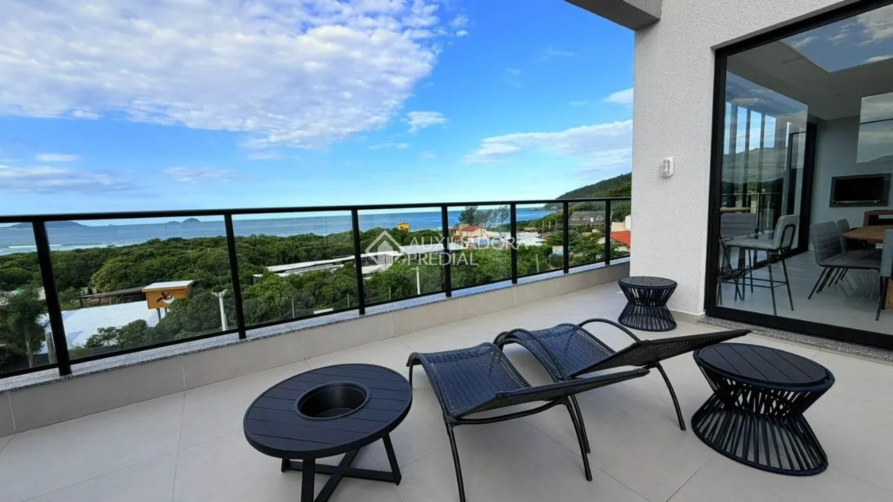 Studio Novo com vaga de garagem coberta - Foto 2