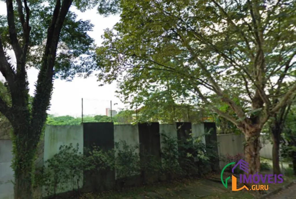 TERRENO - CITY BOAÇAVA - SP - Foto 3