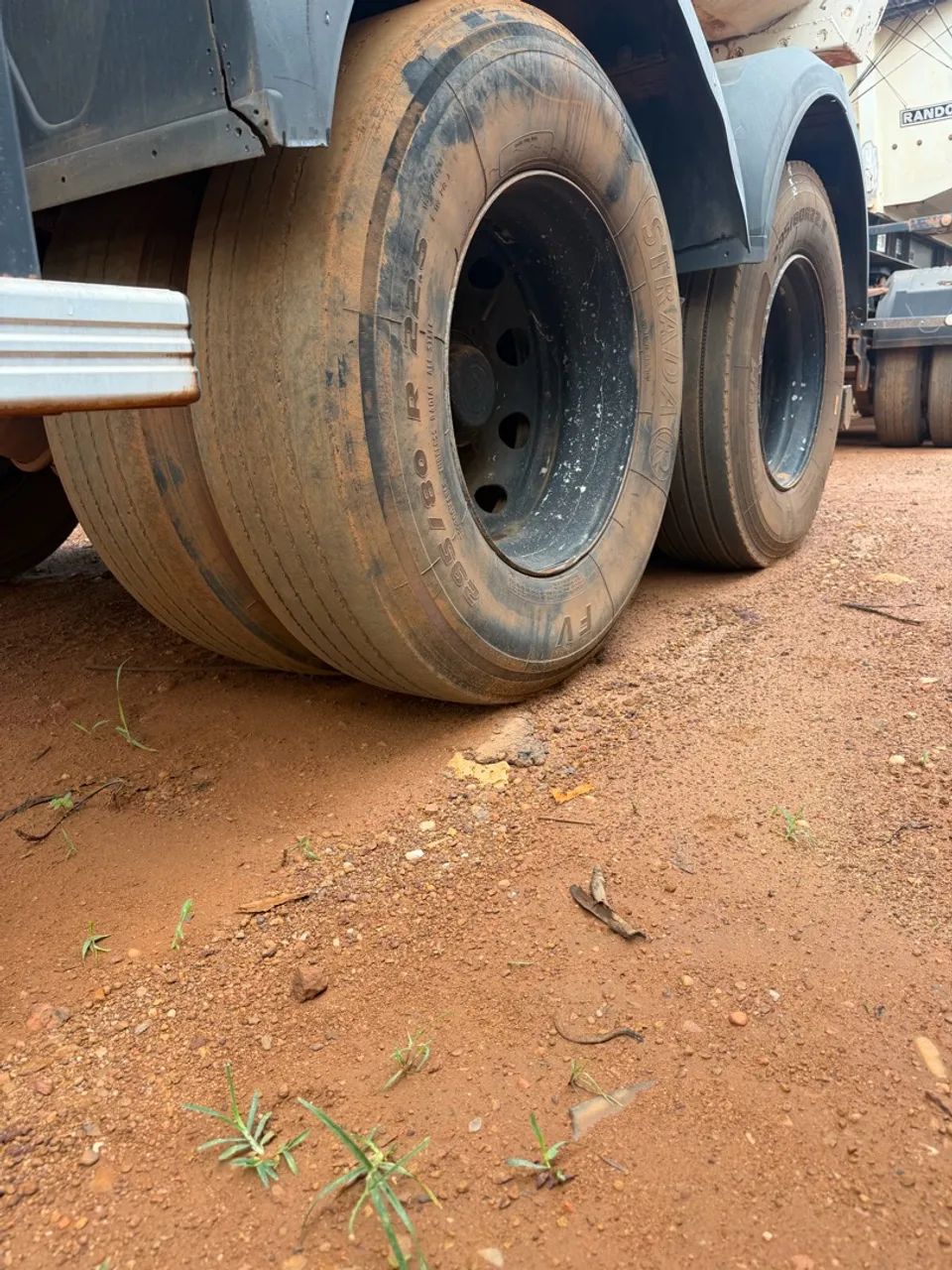 Venda  - Foto 4