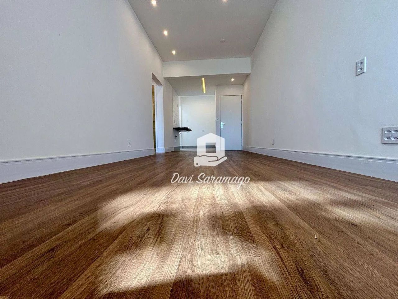 Apartamento Com 2 Quartos À Venda No Ingá - Foto 2