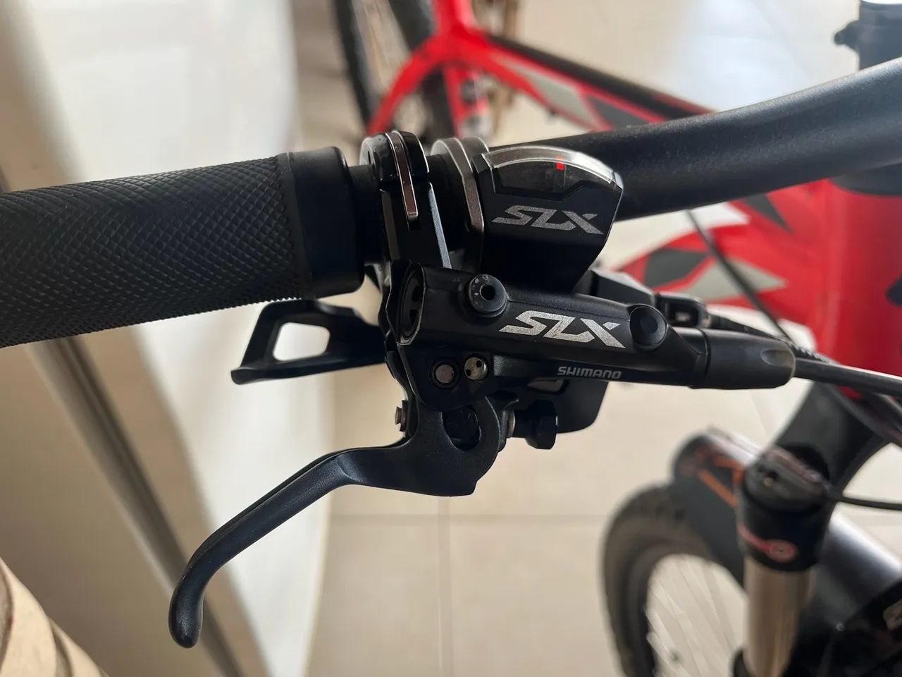 Specialized Hardrock 27,5  - Foto 3