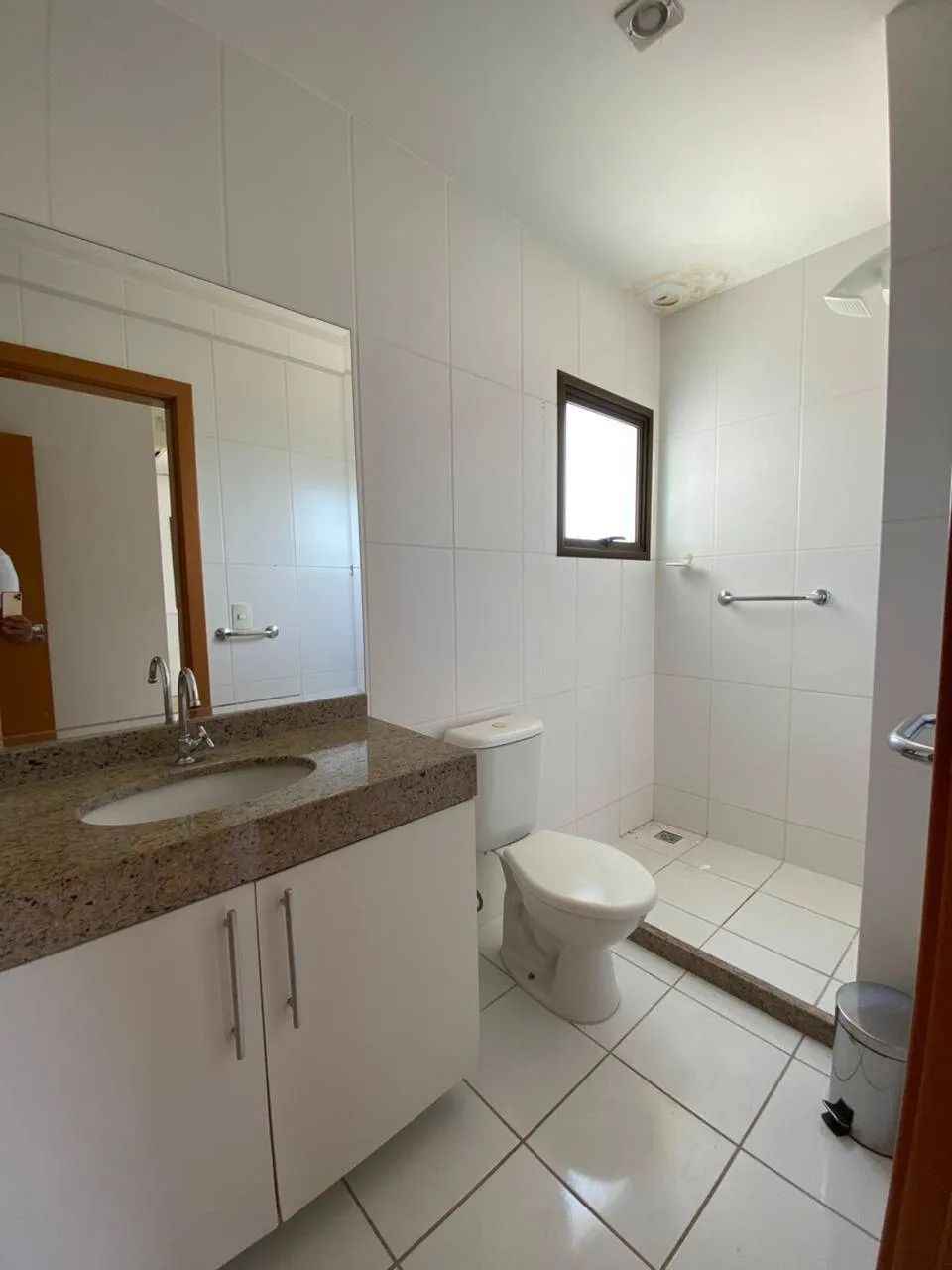 Apartamento com 3 quartos no Edificio Torres do Parque - Foto 2