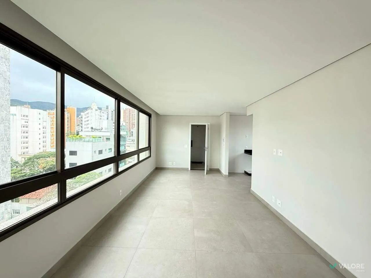 Cobertura de 3 quartos, à venda, no Sion - Foto 4