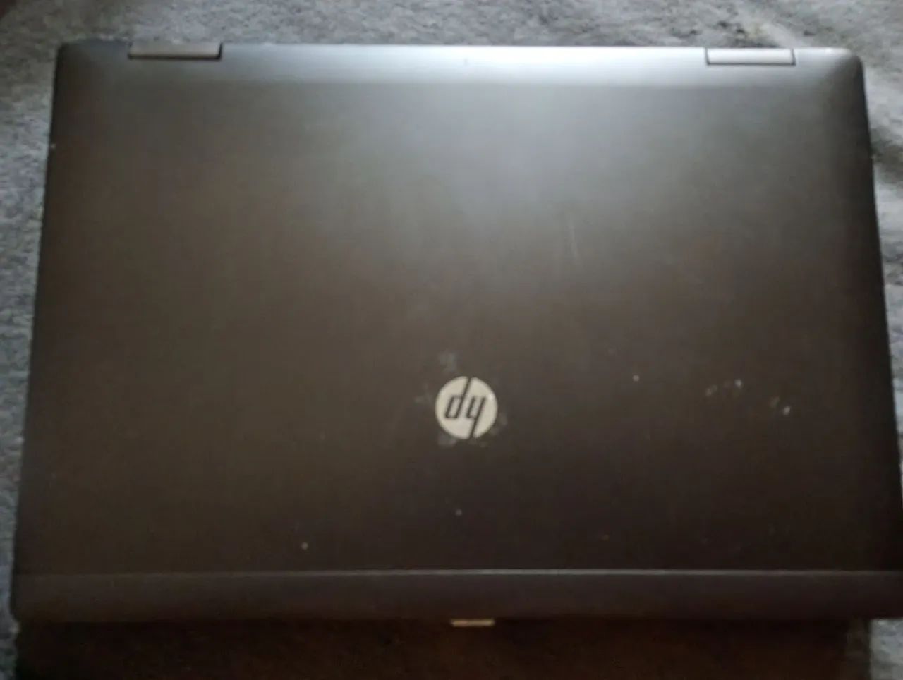 Notebook Hp  - Foto 4