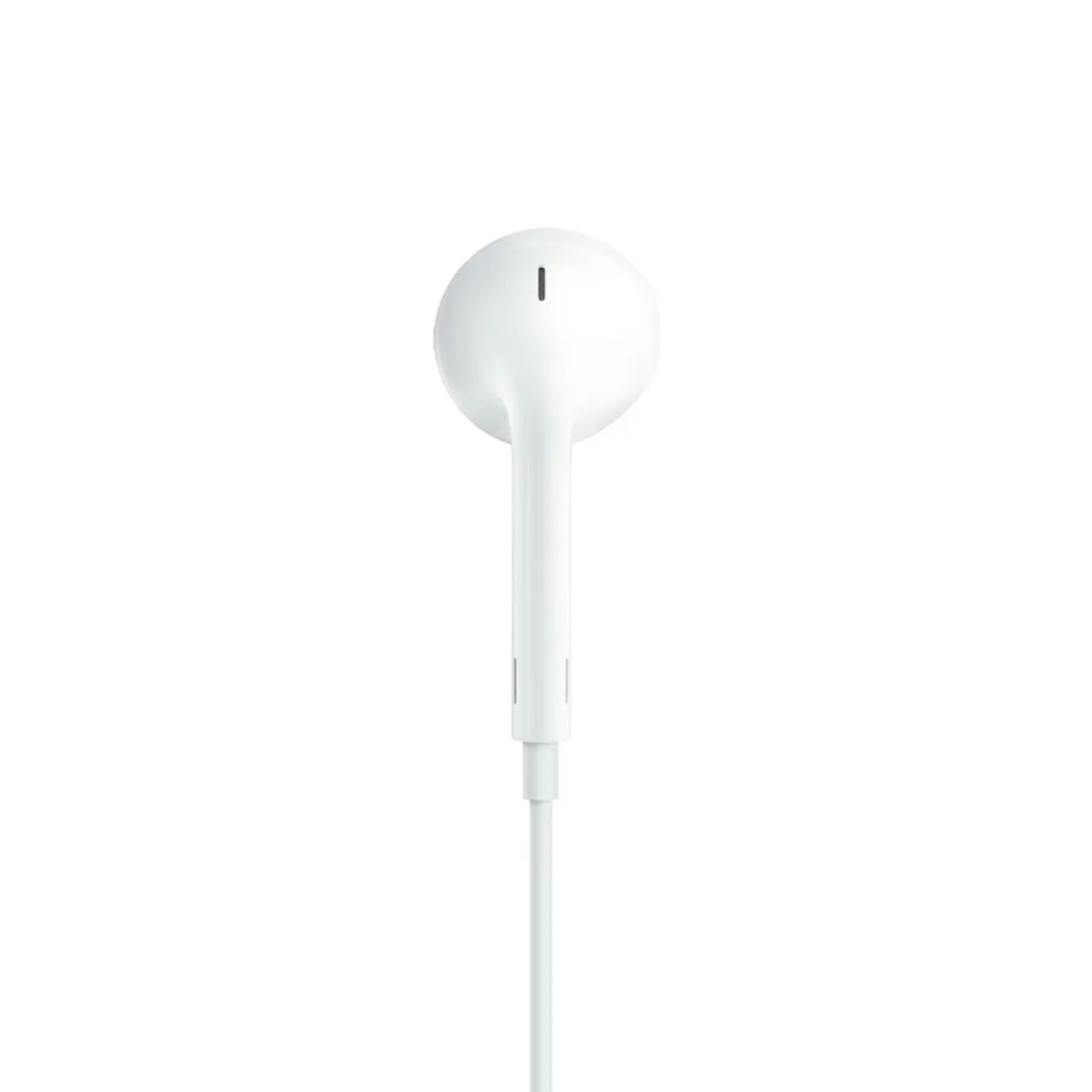 Apple EarPods (conector Lightning) - Foto 4