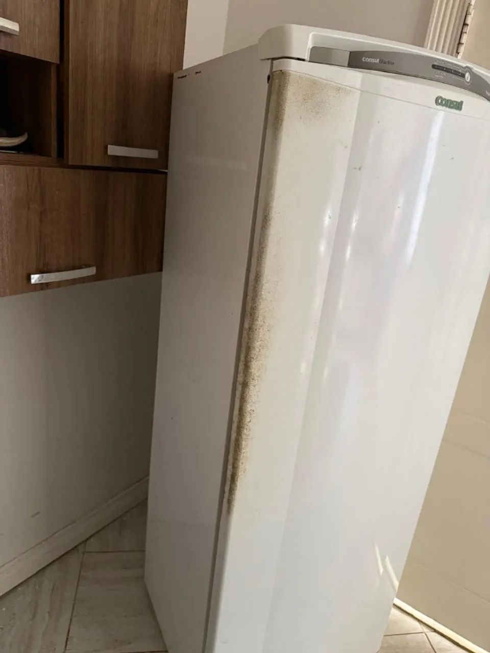 GELADEIRA  - Foto 2