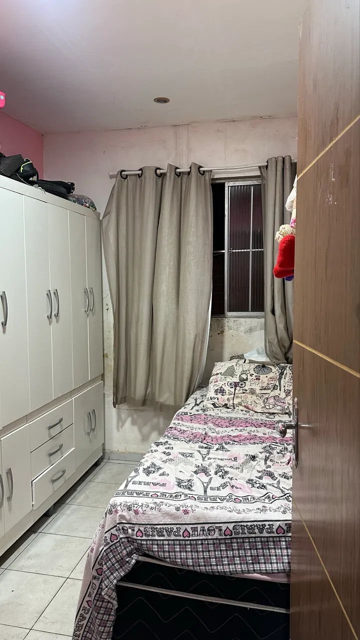 Casa no São Jorge à venda  - Foto 3
