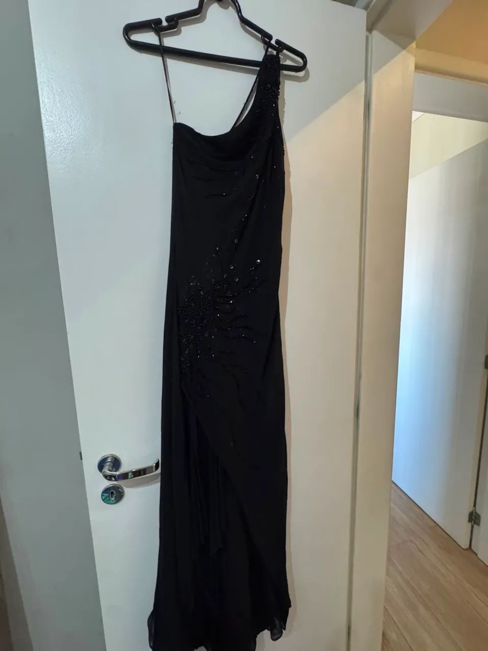 Roupas de festa