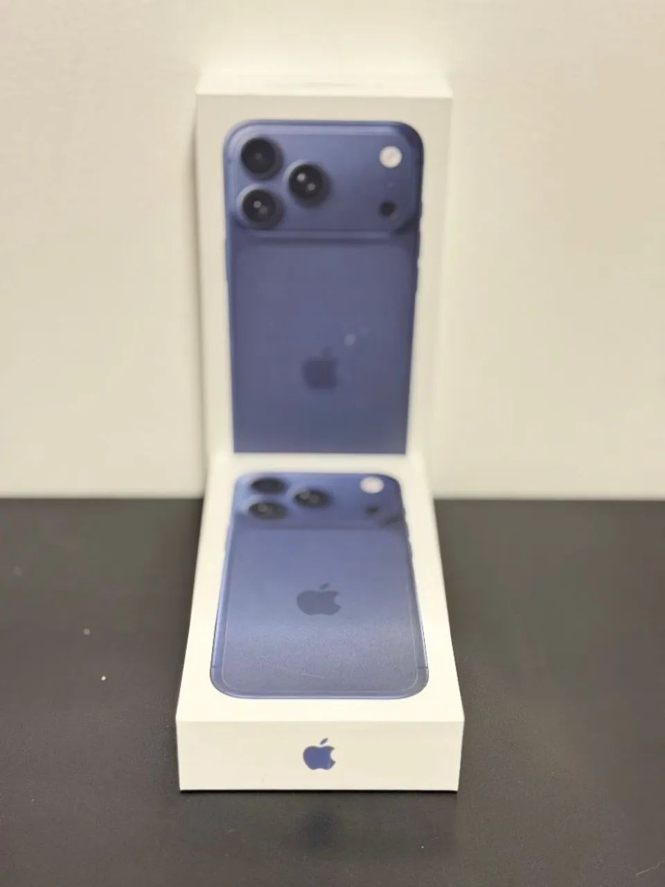 IPHONE 17 PRO 256GB - Foto 4