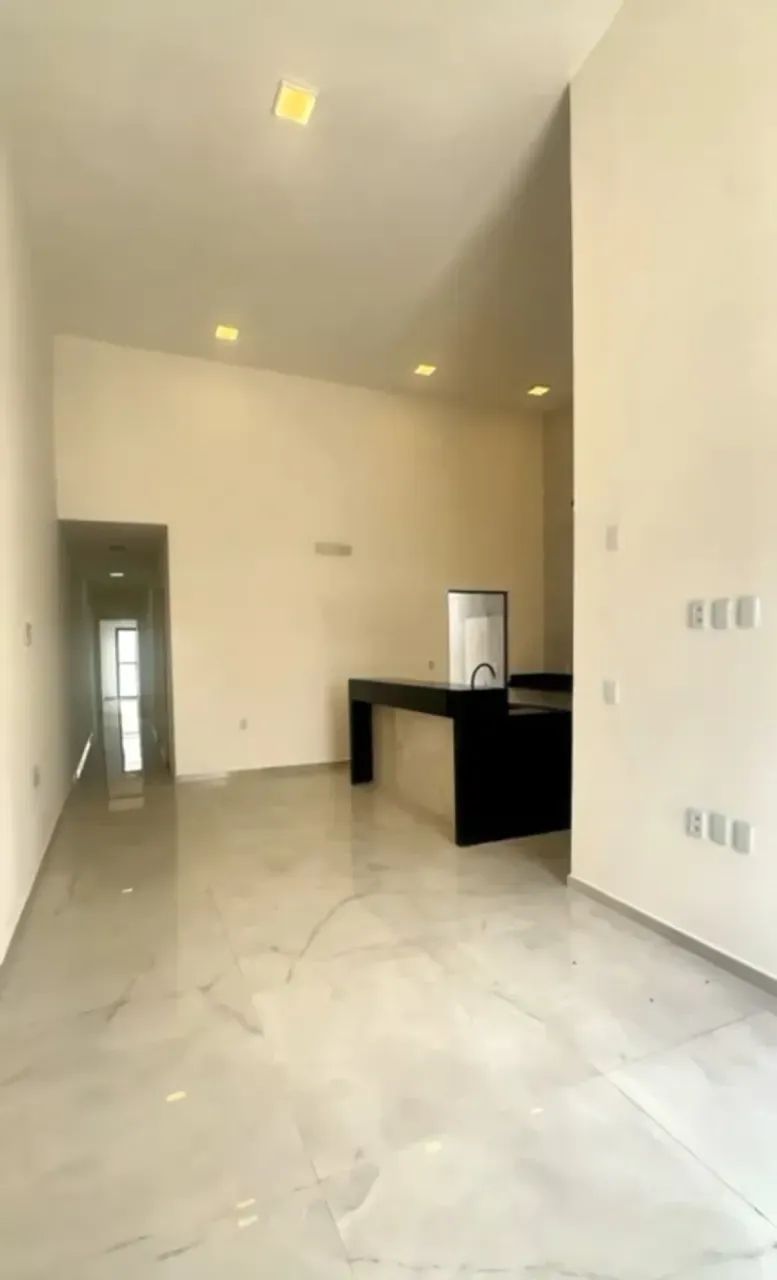 -  Eusébio Guaribas: Casa Alto Padrão para Locação R$3.500 - Foto 6